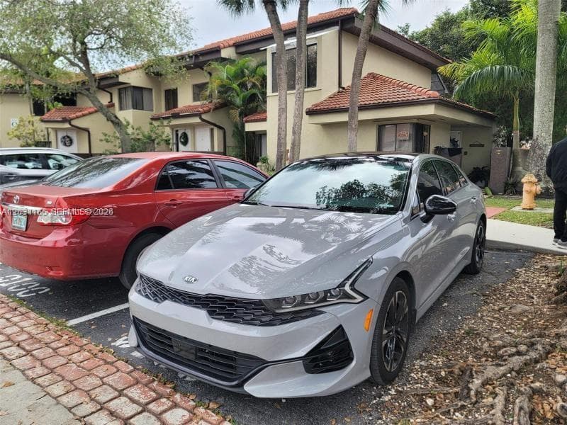 9673 SW 138th Ave, Miami FL 33186 — 3