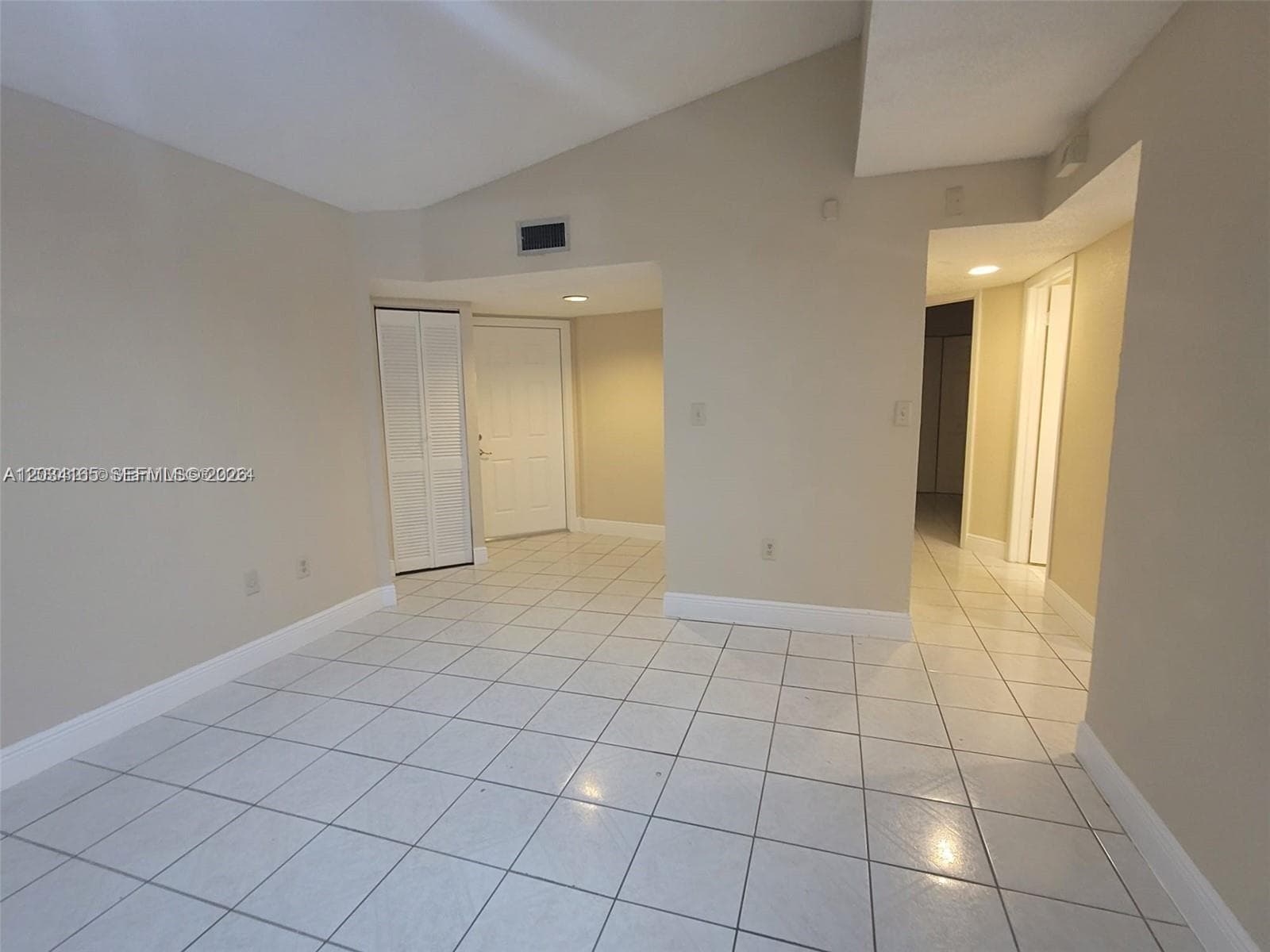 9673 SW 138th Ave, Miami FL 33186 — 5