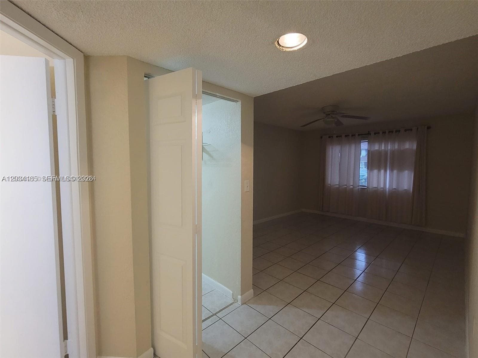 9673 SW 138th Ave, Miami FL 33186 — 9
