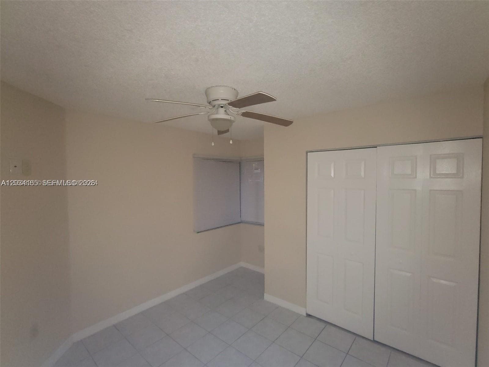 9673 SW 138th Ave, Miami FL 33186 — 10