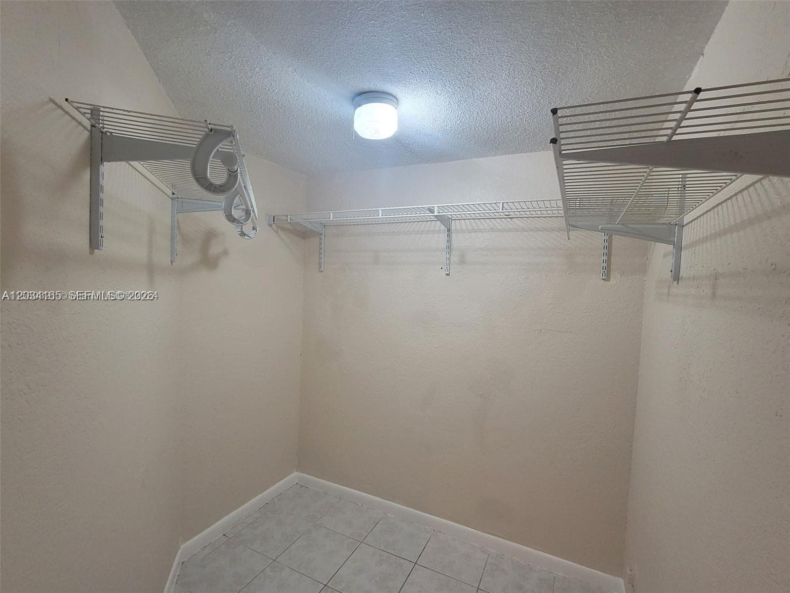 9673 SW 138th Ave, Miami FL 33186 — 14