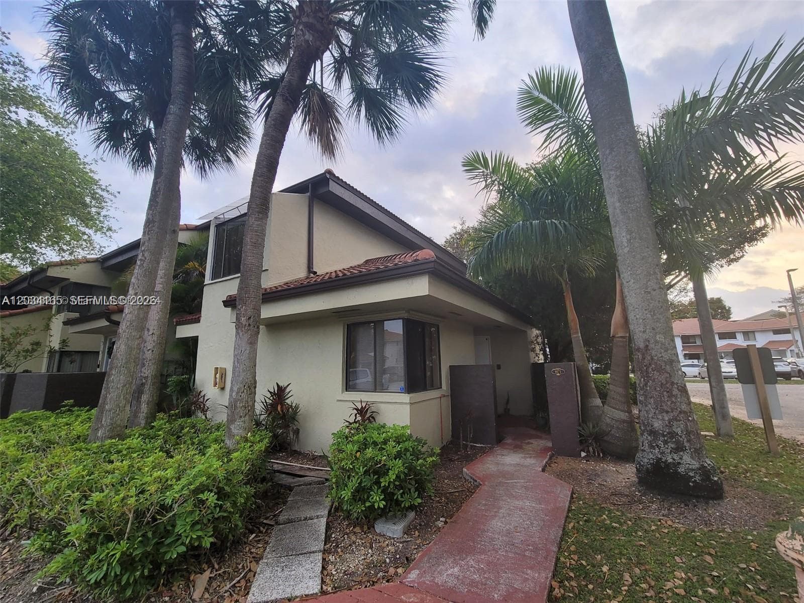 9673 SW 138th Ave, Miami FL 33186 — 18