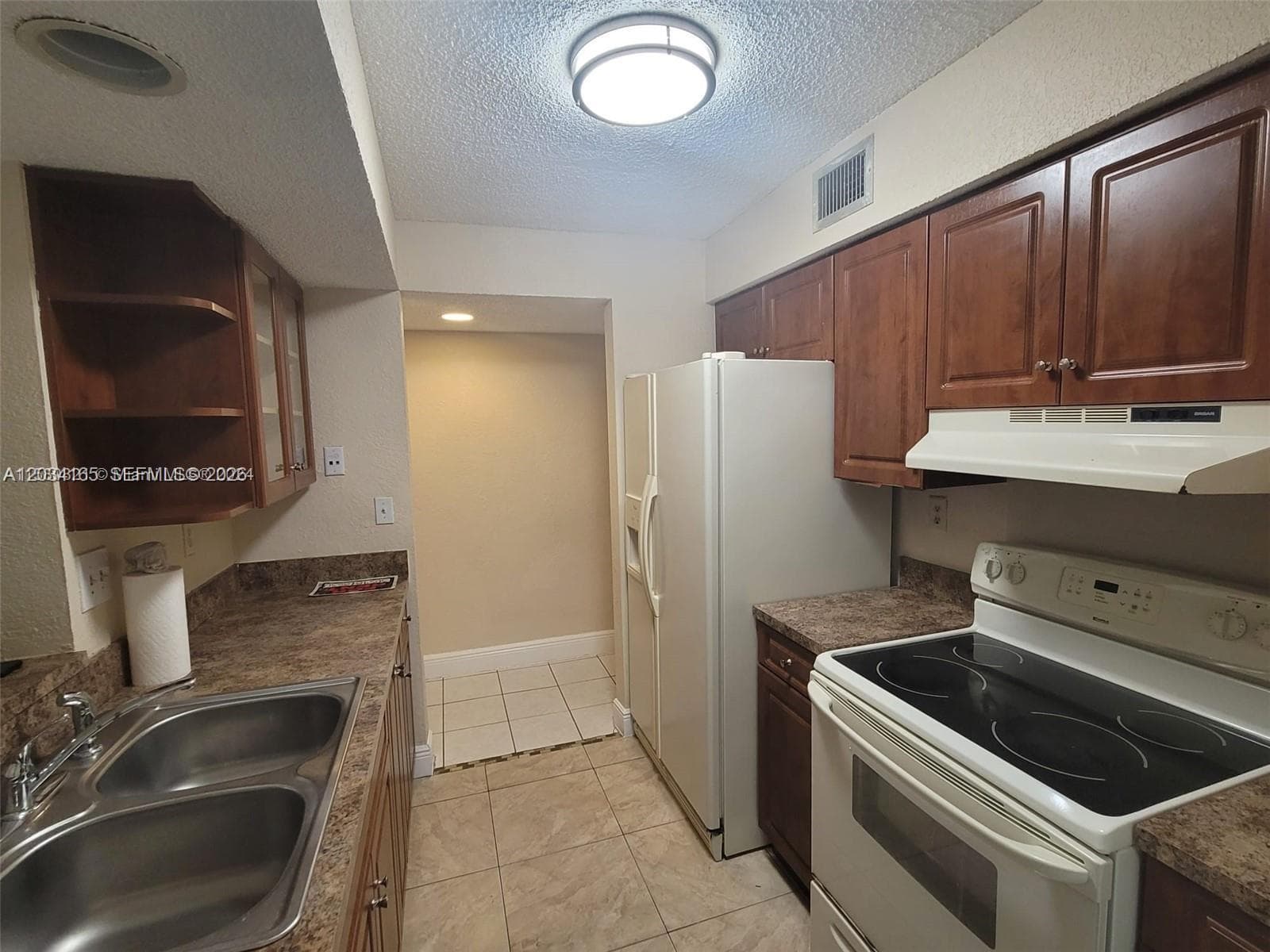 9673 SW 138th Ave, Miami FL 33186 — 15