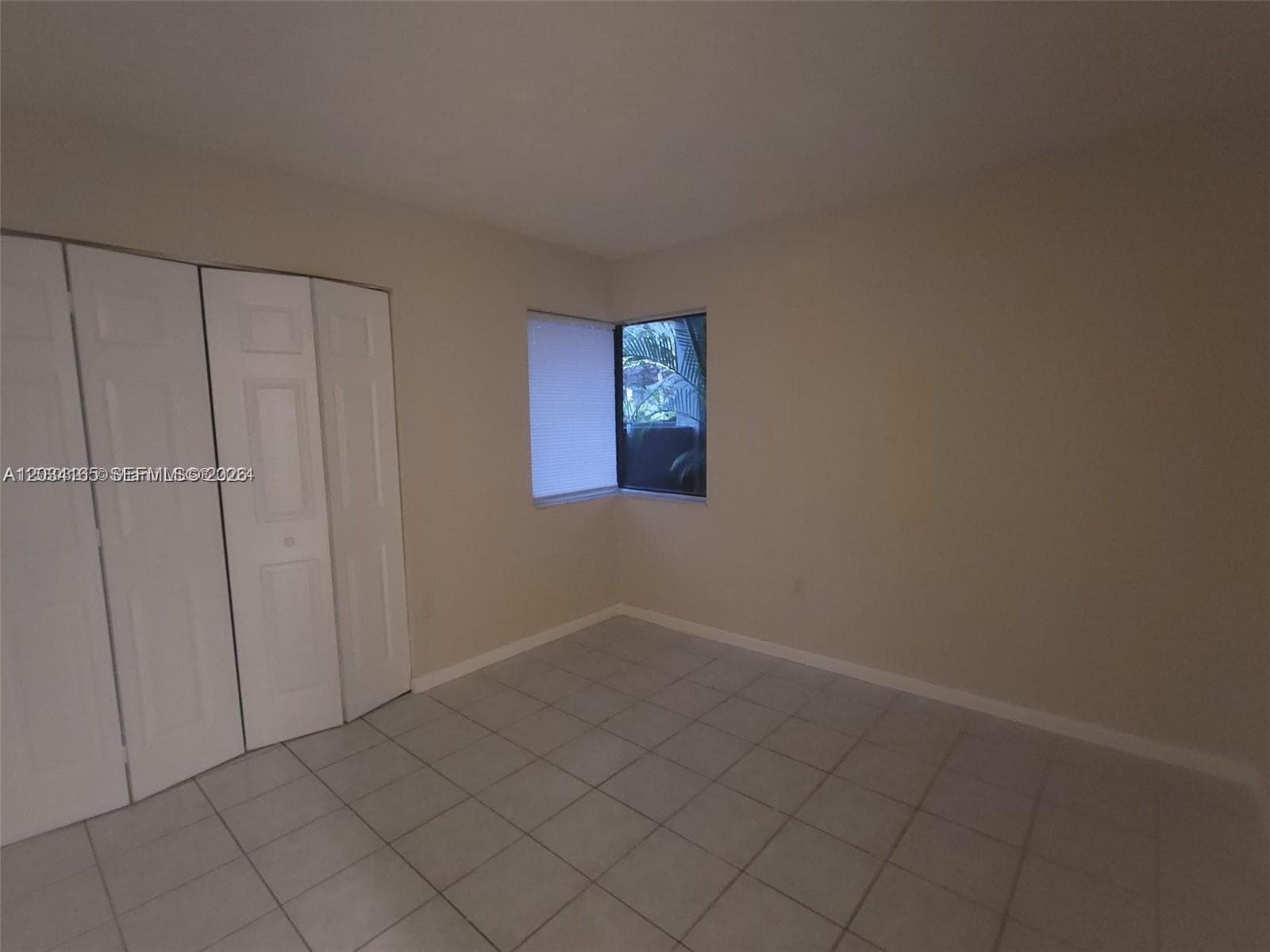 9673 SW 138th Ave, Miami FL 33186 — 11
