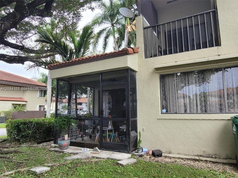 9673 SW 138th Ave, Miami FL 33186 — 8