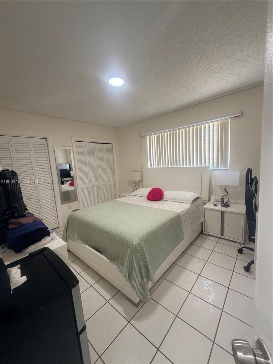 3821 SW 89th Ct, Miami FL 33165 — 6