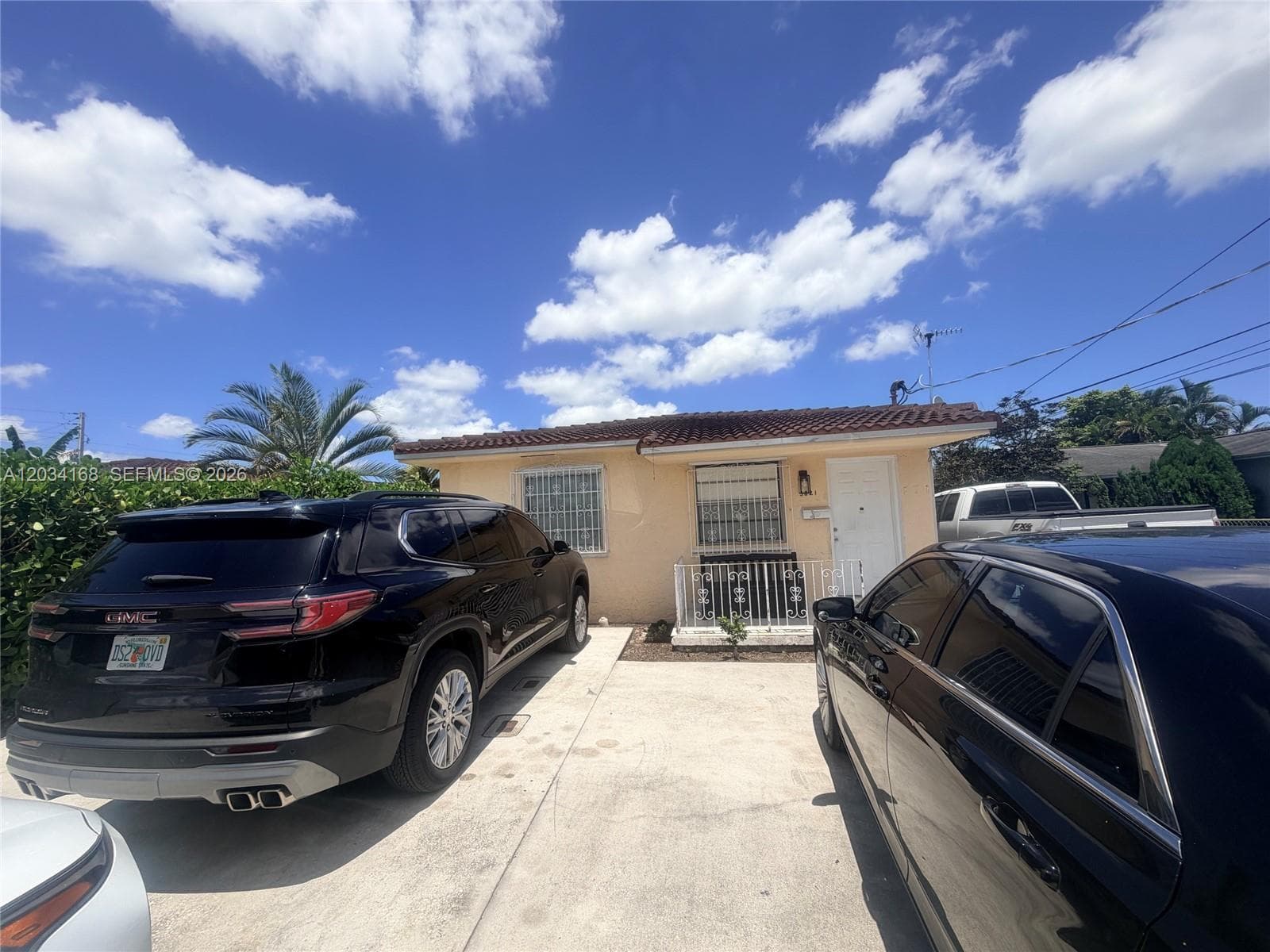 3821 SW 89th Ct, Miami FL 33165 — 11