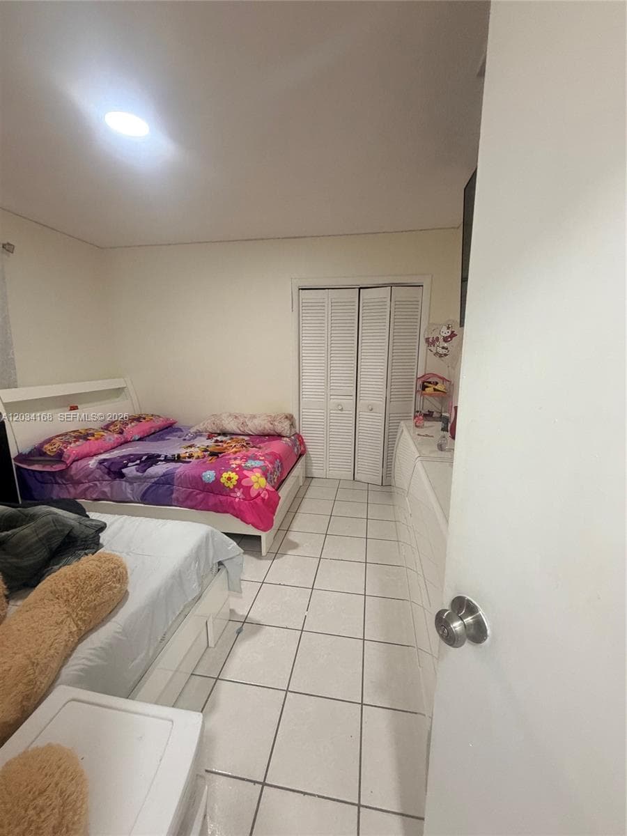 3821 SW 89th Ct, Miami FL 33165 — 8