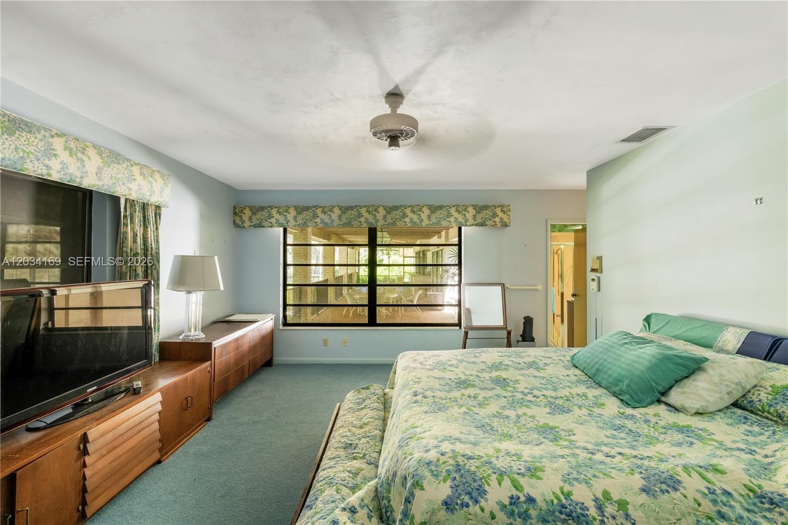 9979 Fairchild Way, Coral Gables FL 33156 — 17