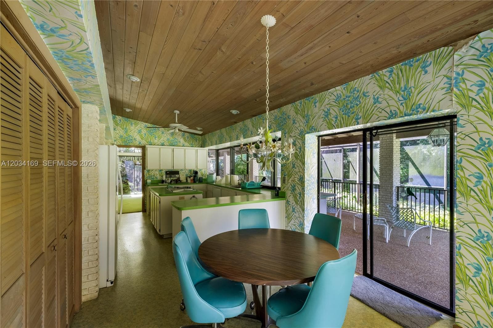 9979 Fairchild Way, Coral Gables FL 33156 — 14