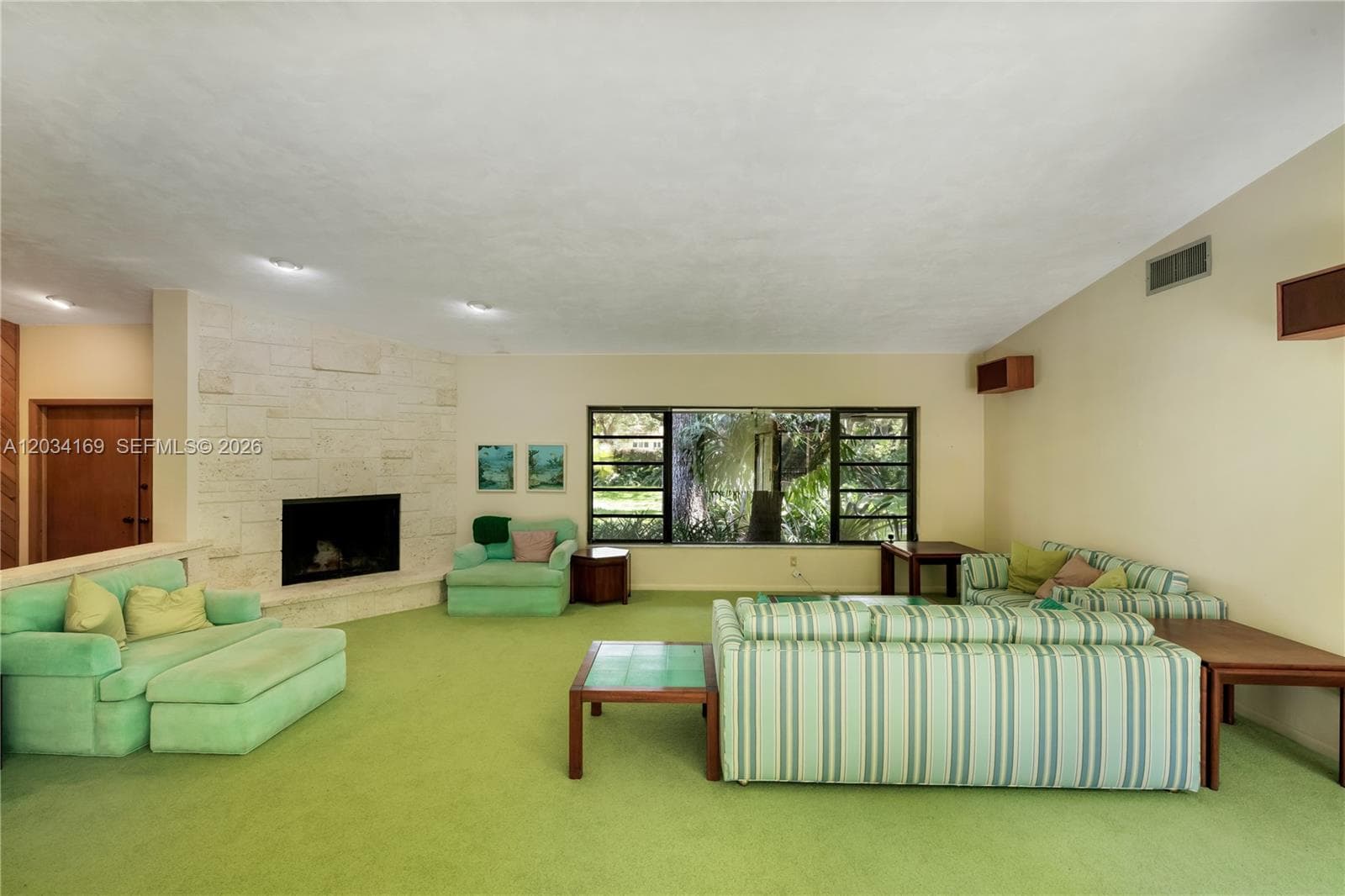 9979 Fairchild Way, Coral Gables FL 33156 — 11