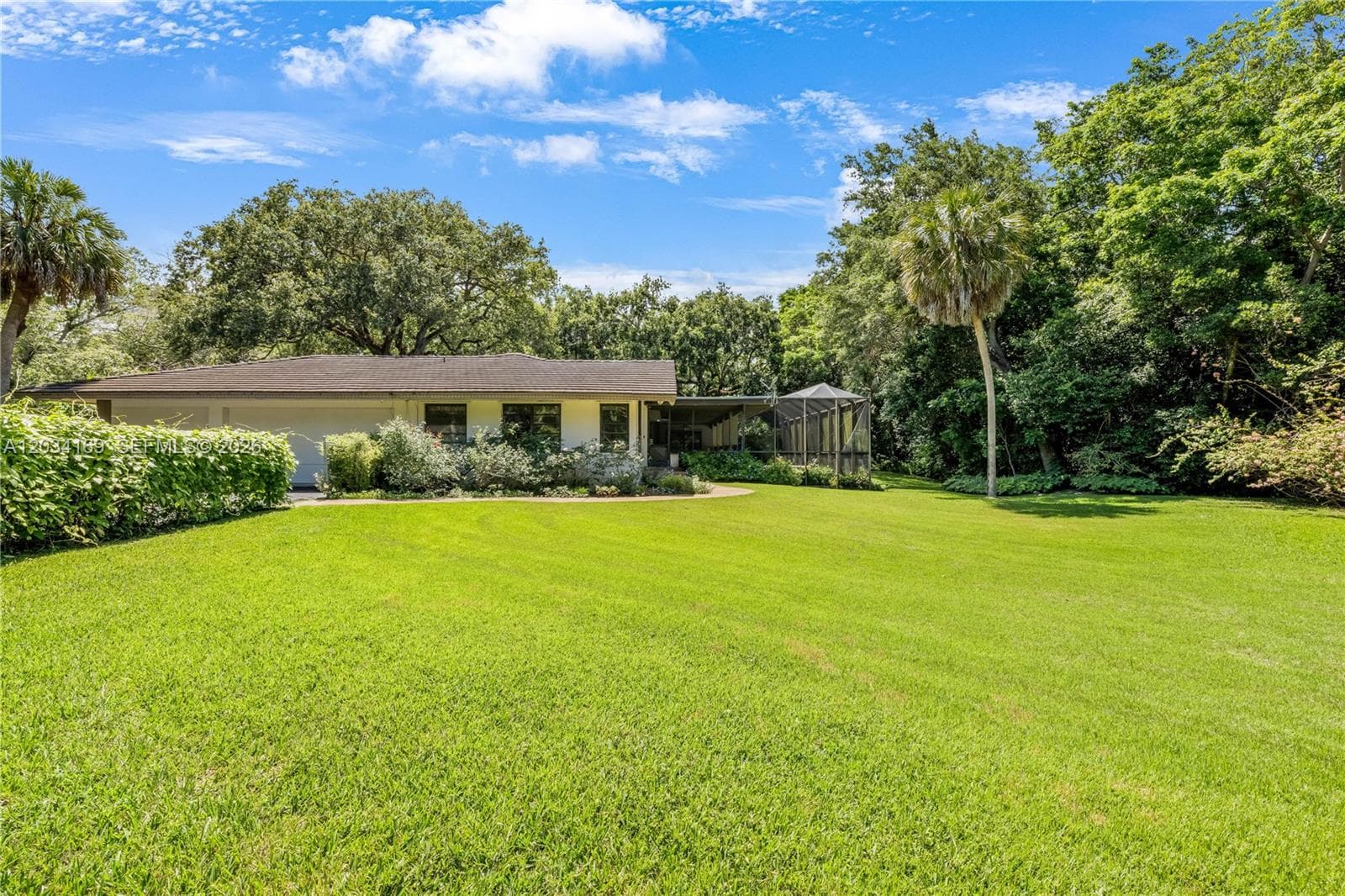 9979 Fairchild Way, Coral Gables FL 33156 — 4
