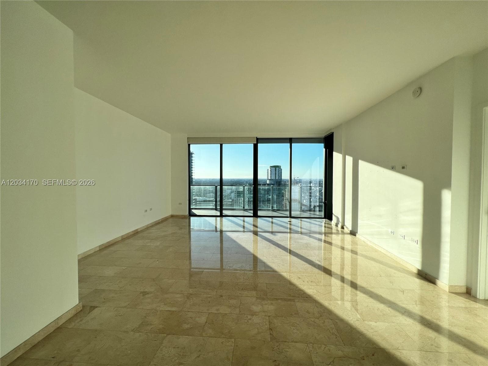 68 SE 6th St # 3308, Miami FL 33131 — 2