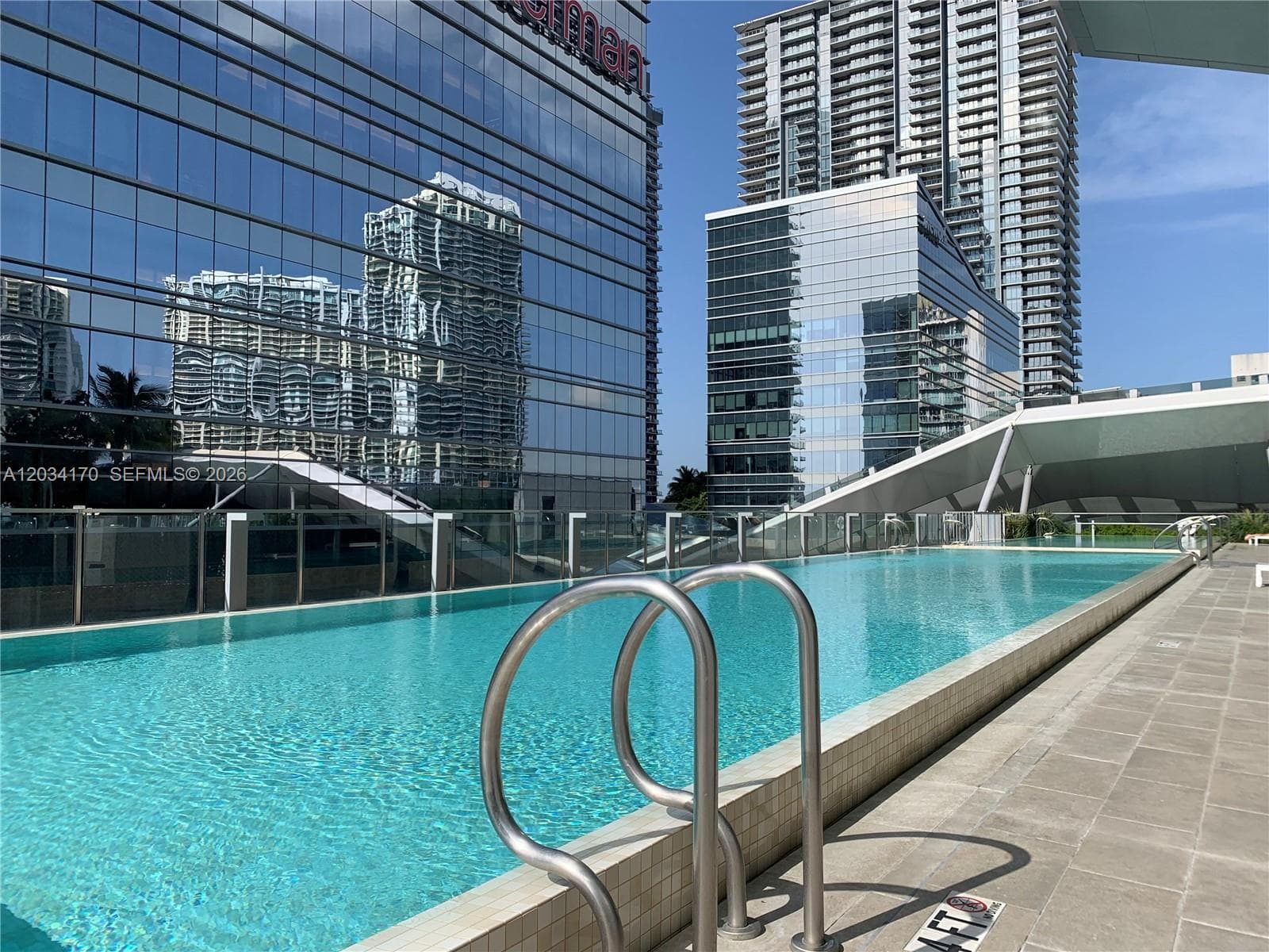68 SE 6th St # 3308, Miami FL 33131 — 22