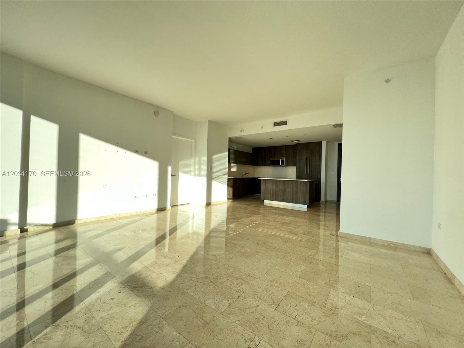 68 SE 6th St # 3308, Miami FL 33131 — 5