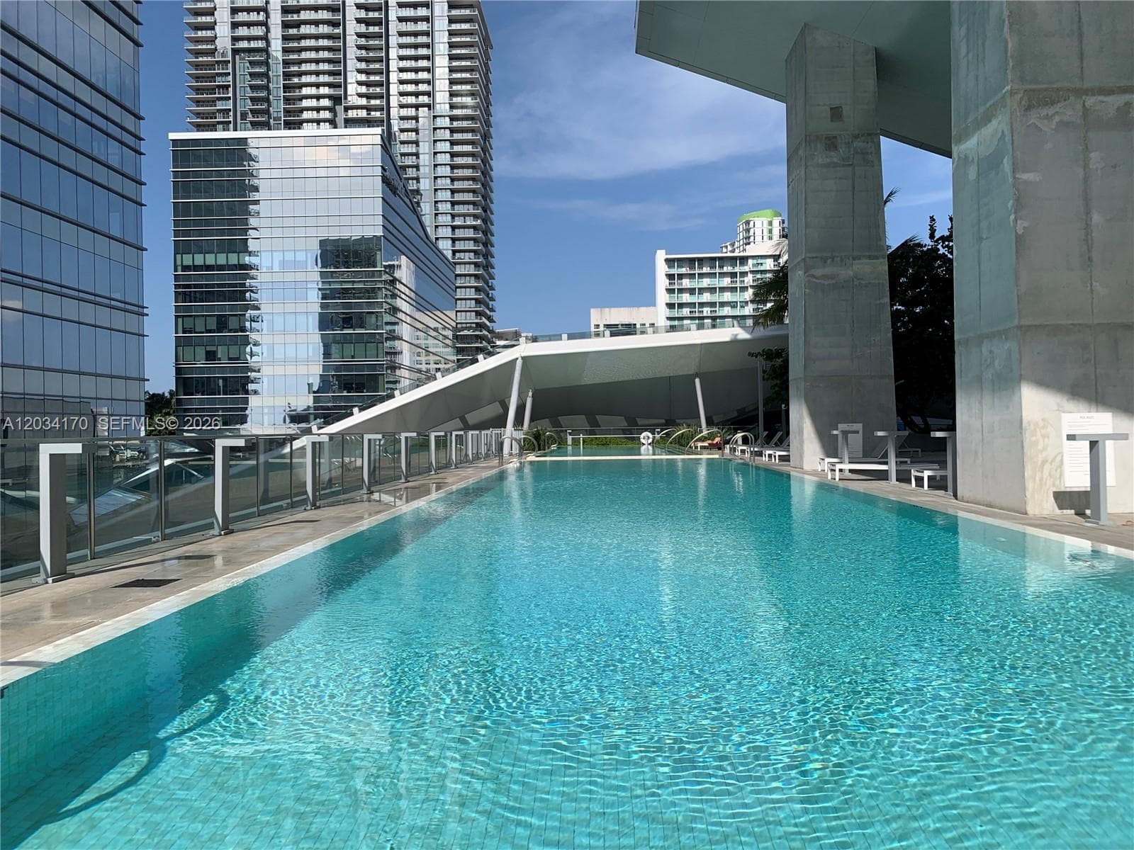 68 SE 6th St # 3308, Miami FL 33131 — 20