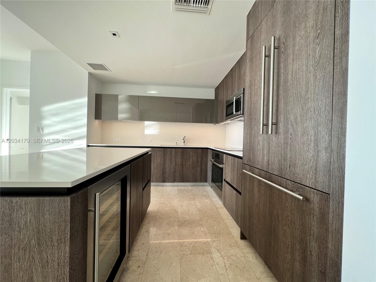 68 SE 6th St # 3308, Miami FL 33131 — 9