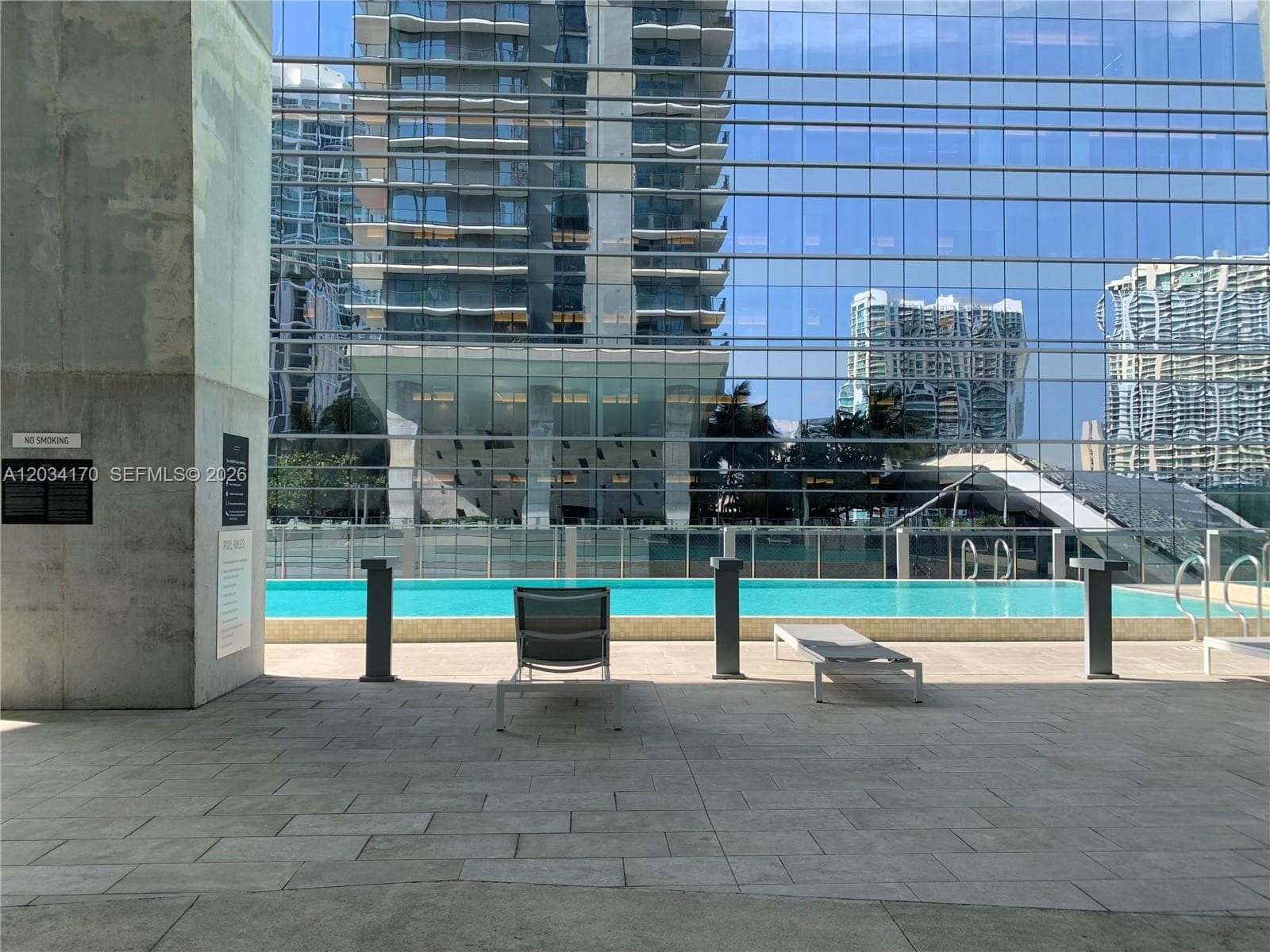 68 SE 6th St # 3308, Miami FL 33131 — 24