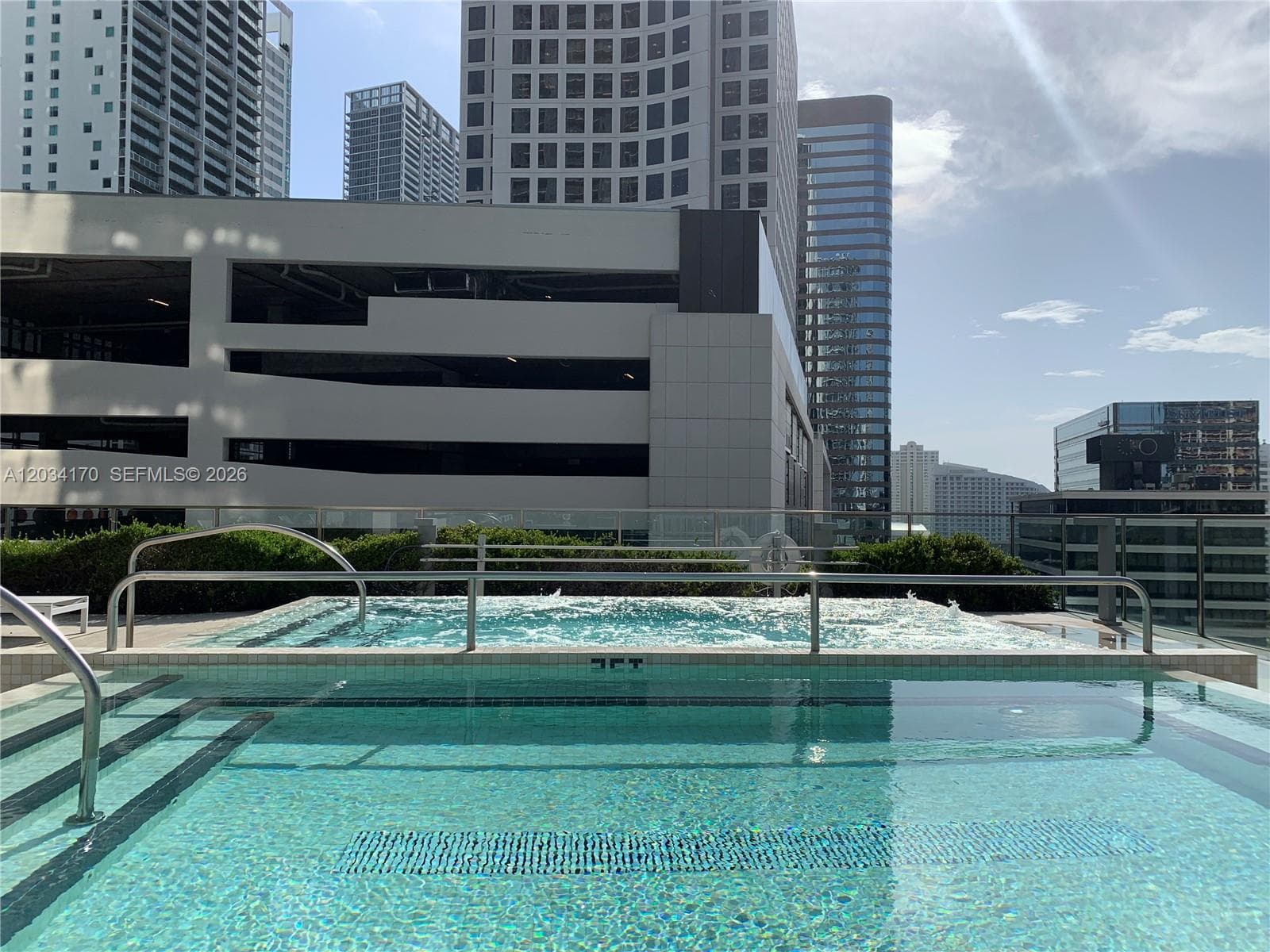 68 SE 6th St # 3308, Miami FL 33131 — 19