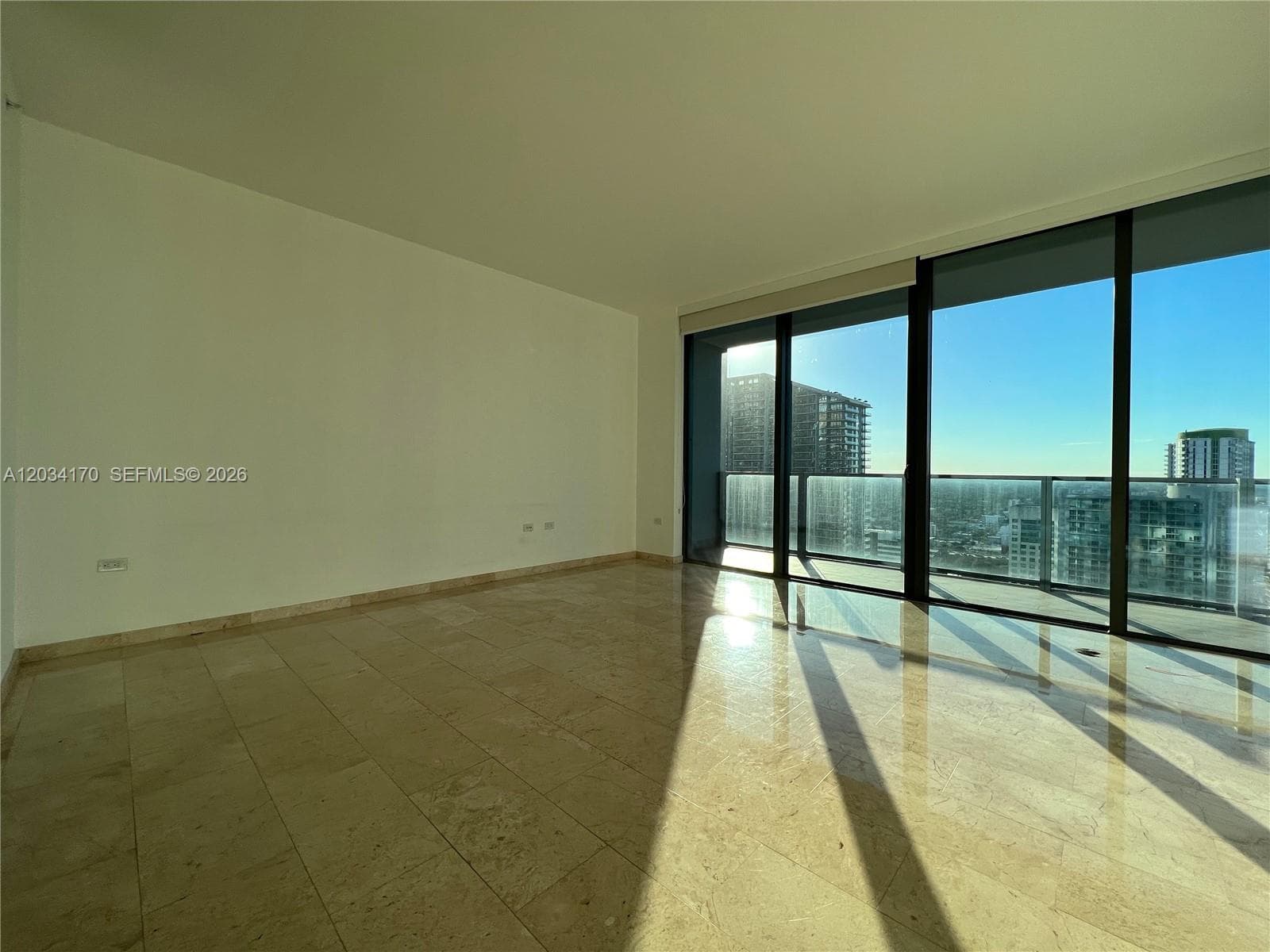 68 SE 6th St # 3308, Miami FL 33131 — 4