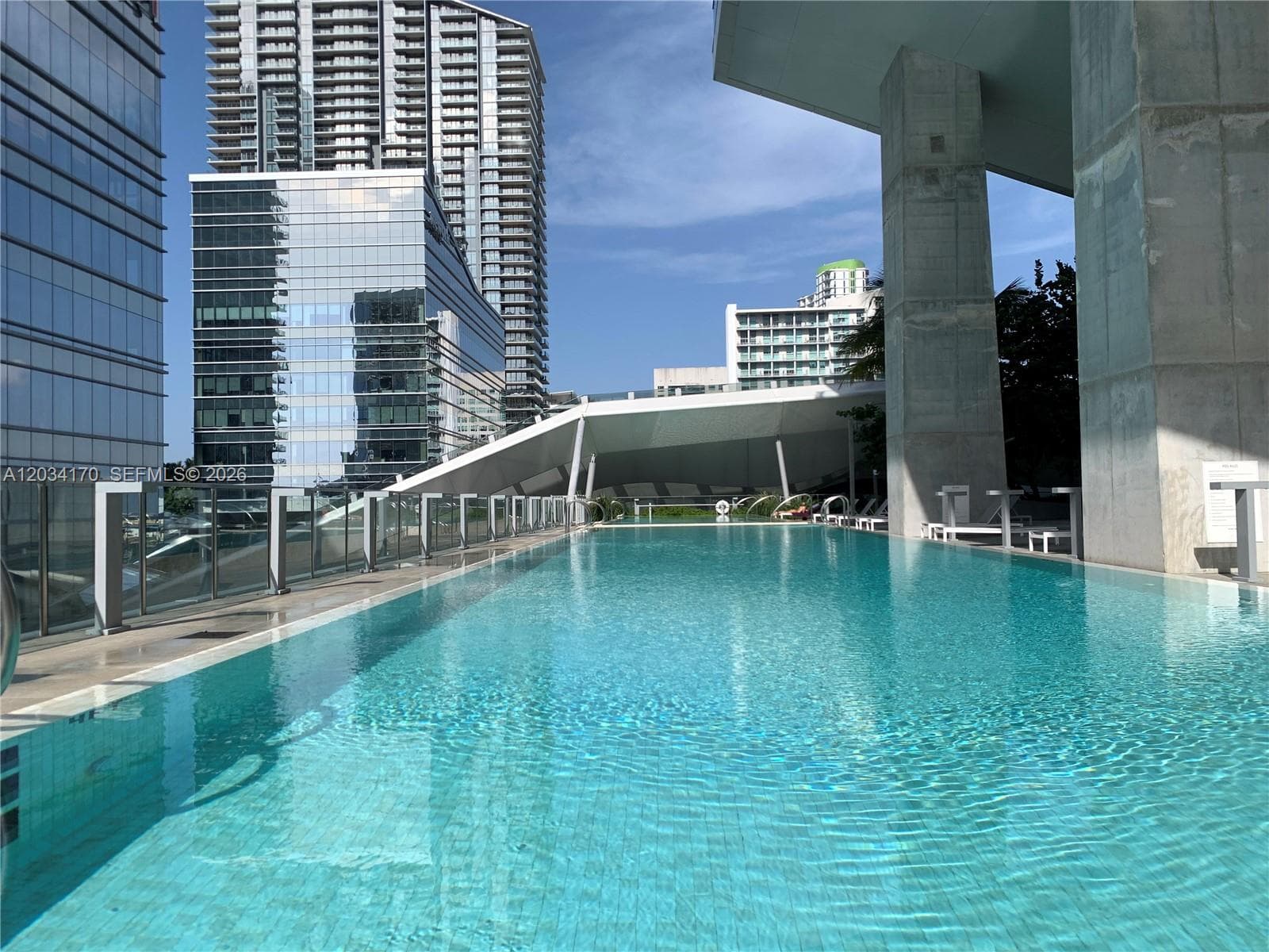 68 SE 6th St # 3308, Miami FL 33131 — 21
