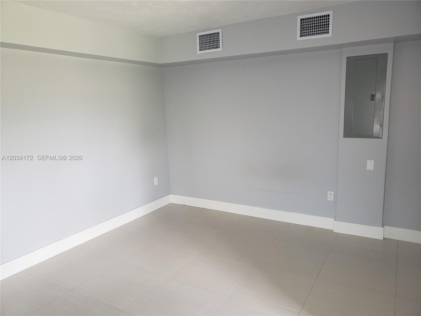 15250 SW 154th Ave, Miami FL 33187 — 2