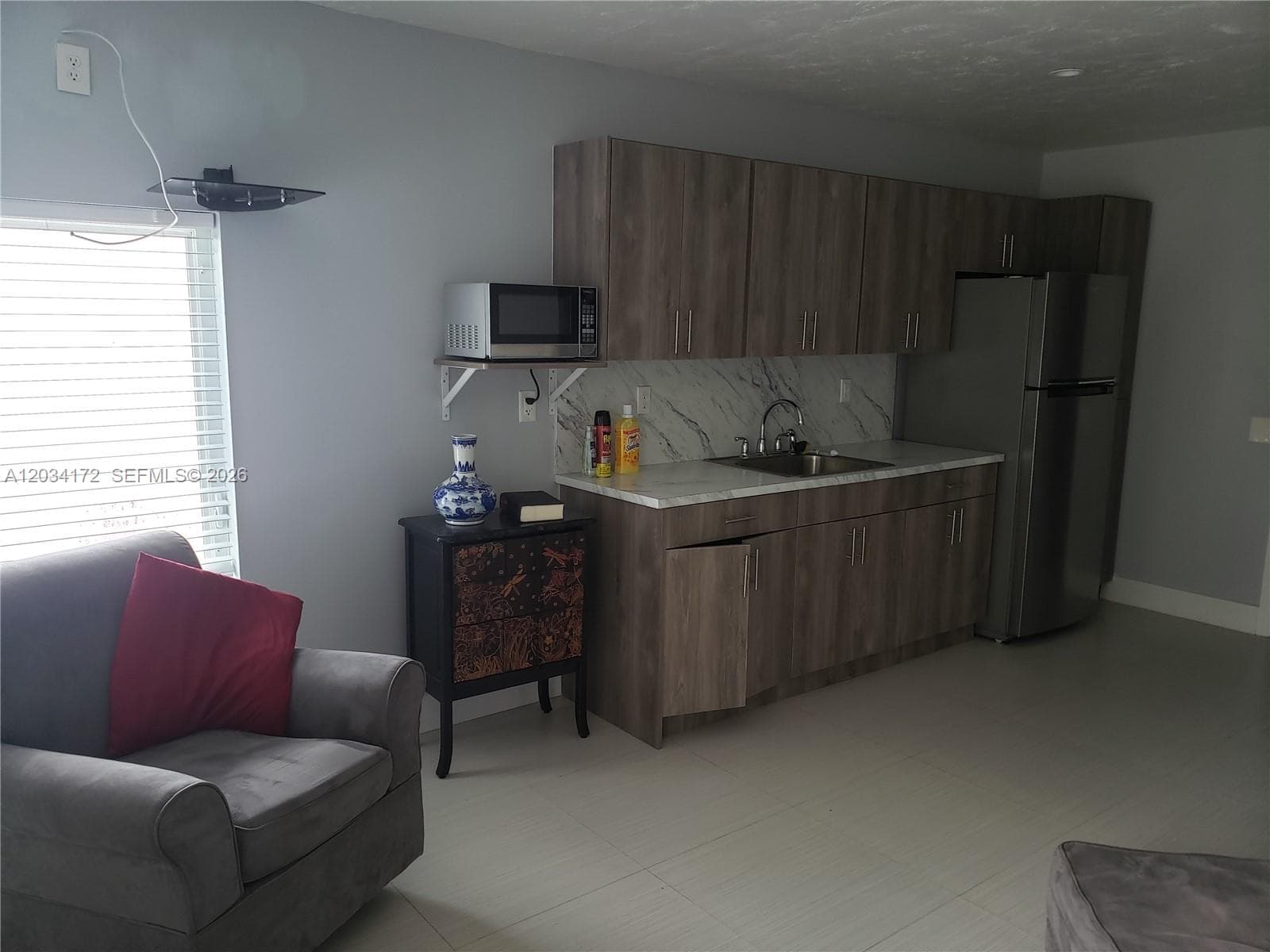 15250 SW 154th Ave, Miami FL 33187 — 6