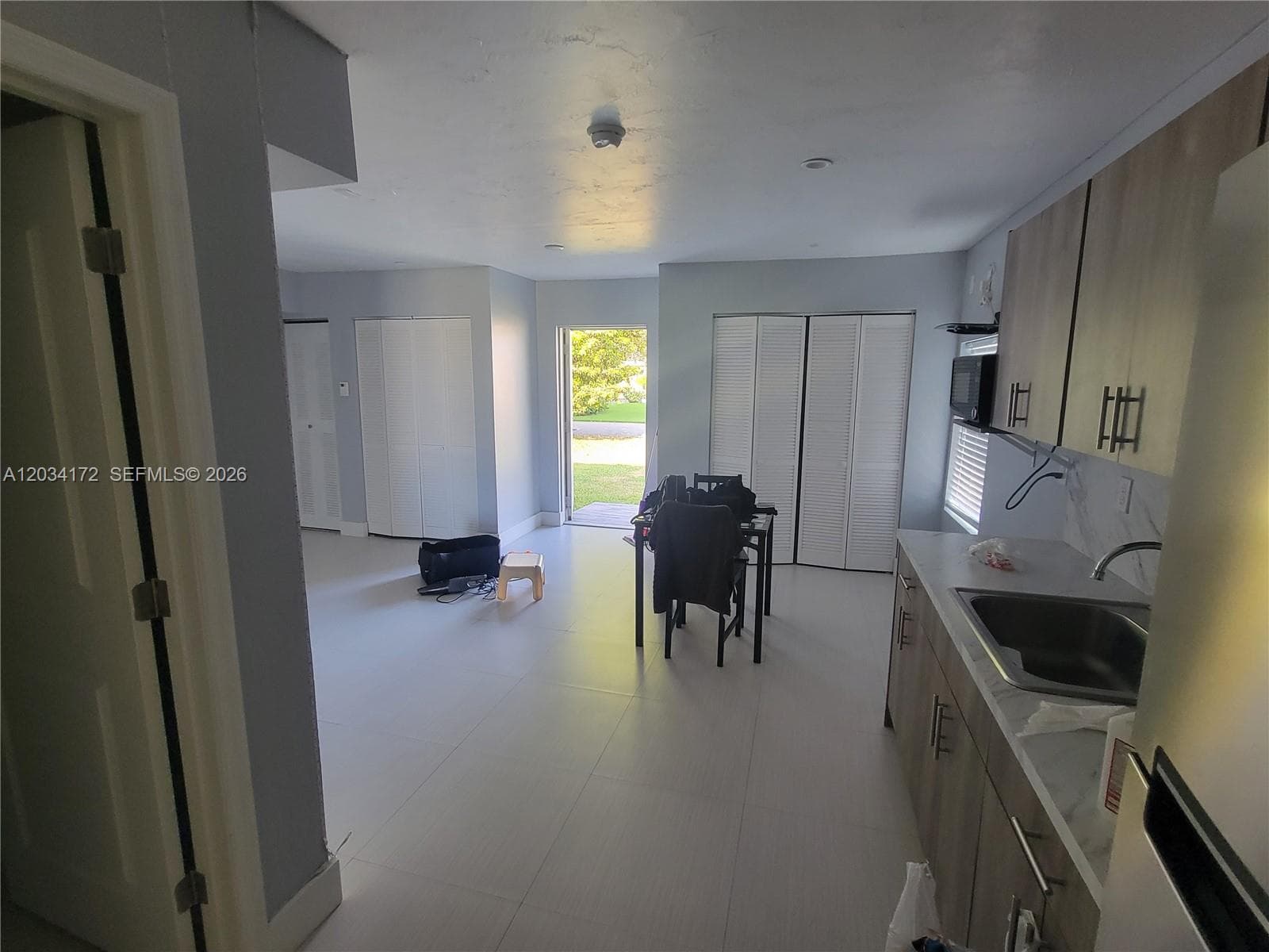 15250 SW 154th Ave, Miami FL 33187 — 7