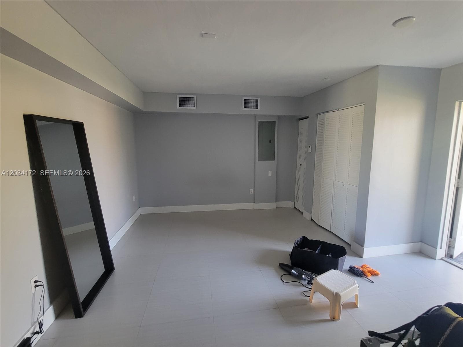 15250 SW 154th Ave, Miami FL 33187 — 3