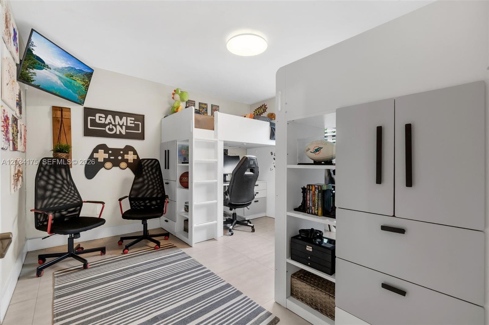 8601 Dundee Ter, Miami Lakes FL 33016 — 27