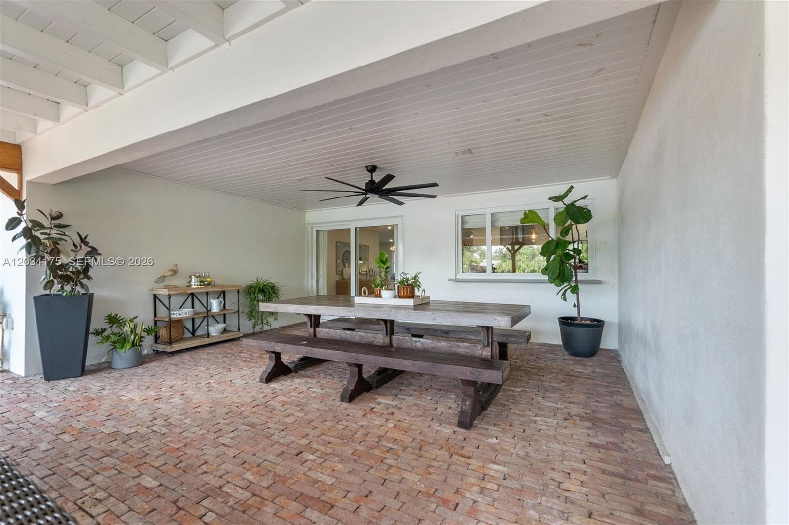 8601 Dundee Ter, Miami Lakes FL 33016 — 36