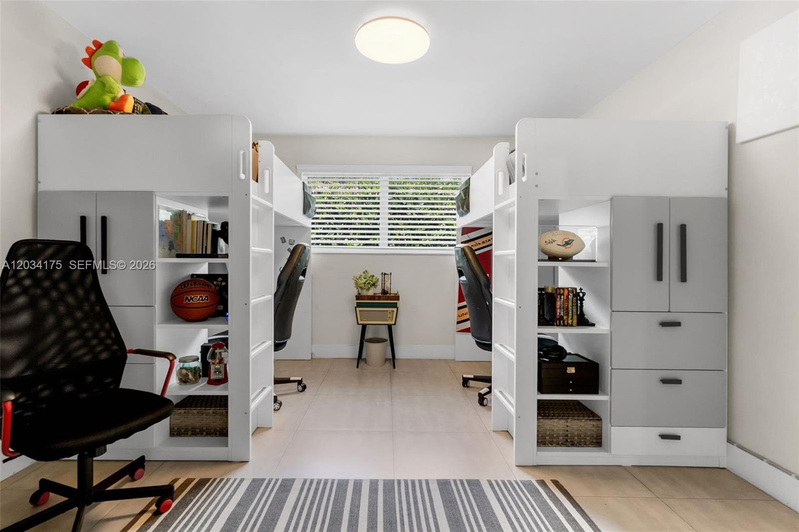 8601 Dundee Ter, Miami Lakes FL 33016 — 28