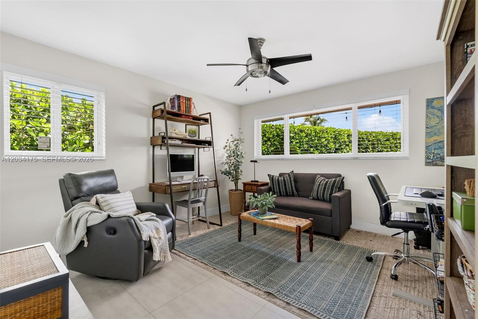 8601 Dundee Ter, Miami Lakes FL 33016 — 30