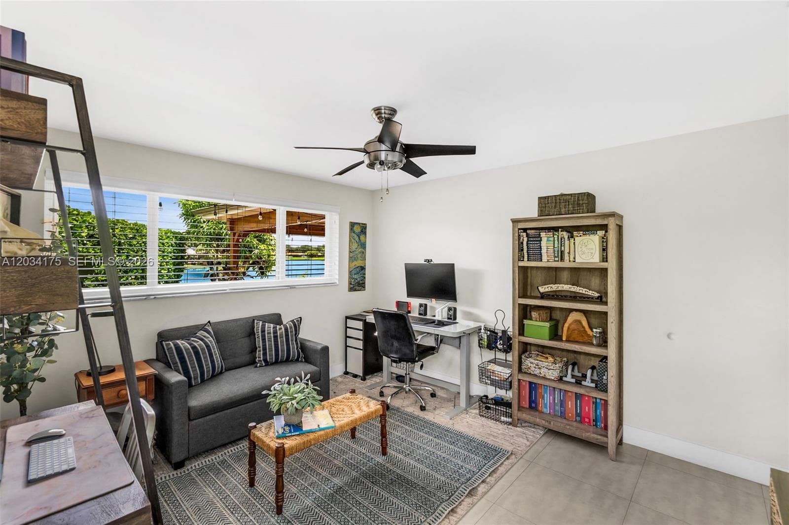 8601 Dundee Ter, Miami Lakes FL 33016 — 31