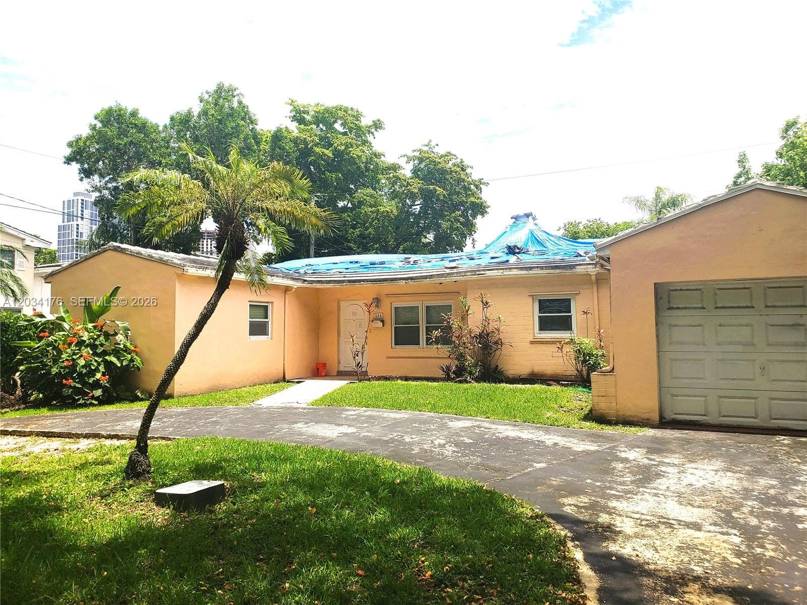 226 FLUVIA AV, Coral Gables FL 33134 — 3