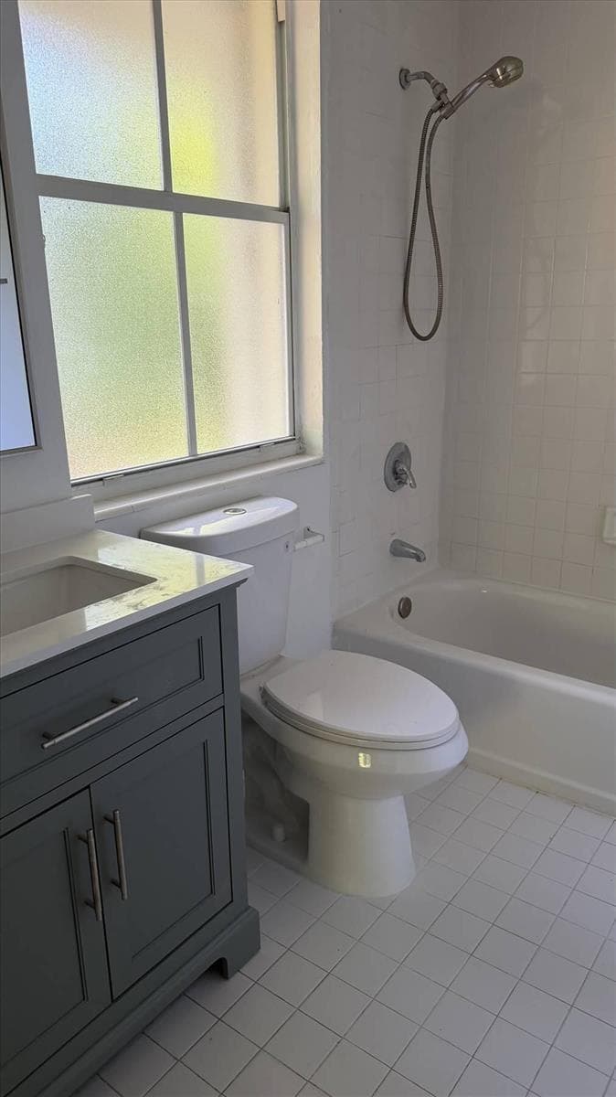 3611 SW 37th Avenue # 19, Coconut Grove FL 33133 — 23