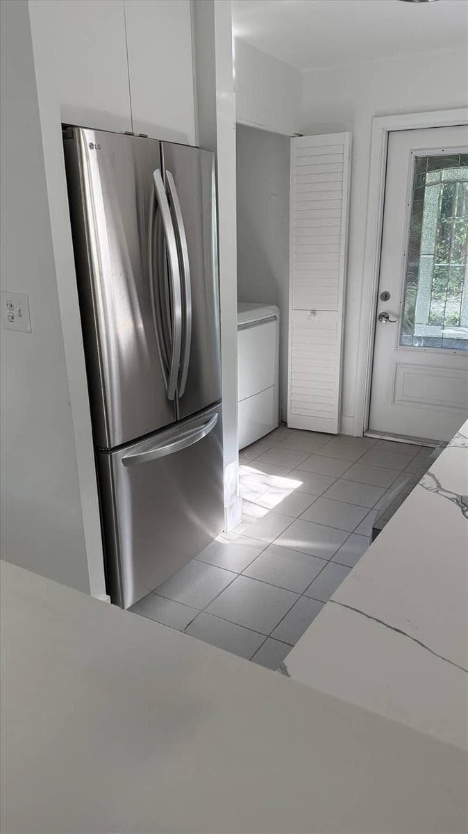 3611 SW 37th Avenue # 19, Coconut Grove FL 33133 — 13