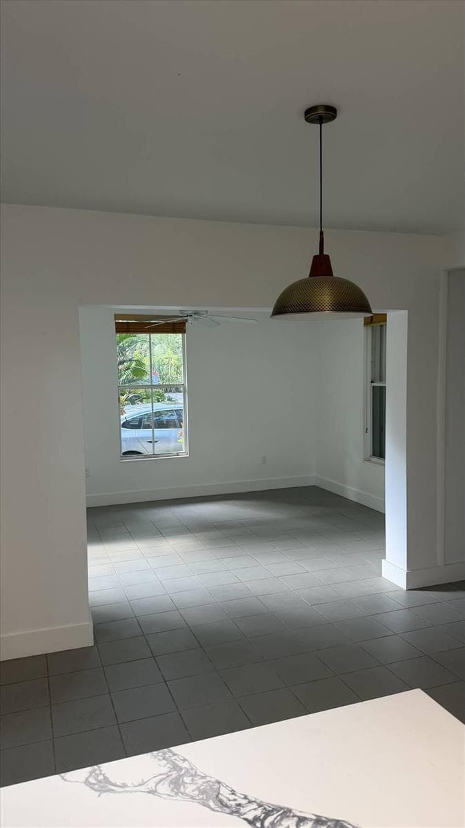 3611 SW 37th Avenue # 19, Coconut Grove FL 33133 — 16