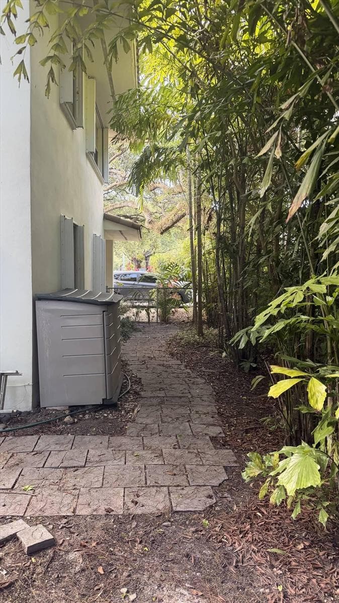 3611 SW 37th Avenue # 19, Coconut Grove FL 33133 — 7