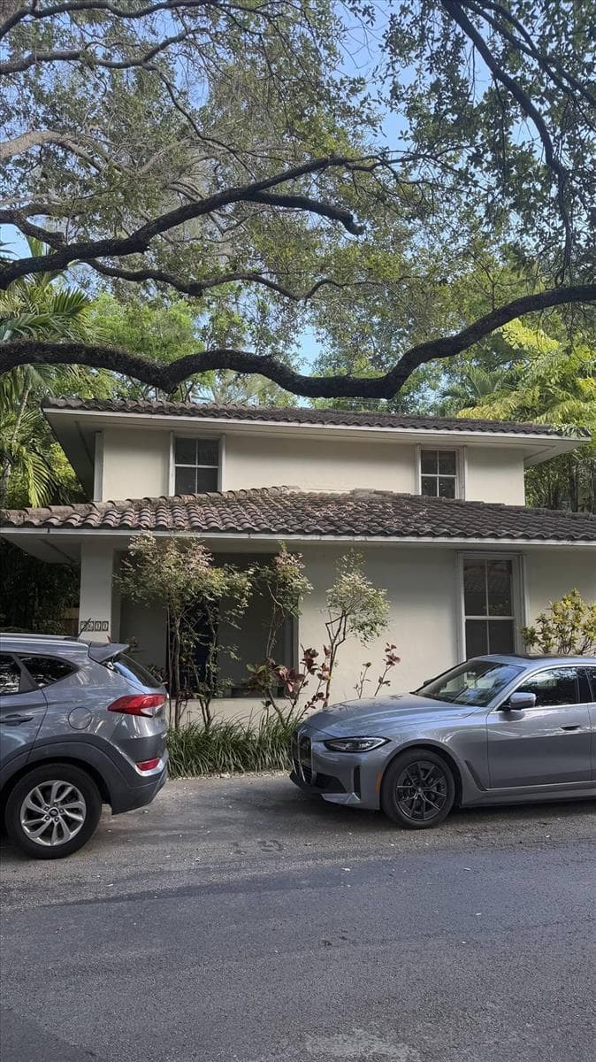 3611 SW 37th Avenue # 19, Coconut Grove FL 33133 — 5