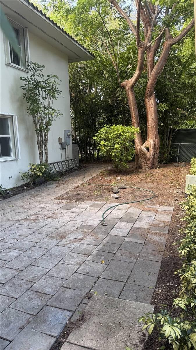 3611 SW 37th Avenue # 19, Coconut Grove FL 33133 — 9