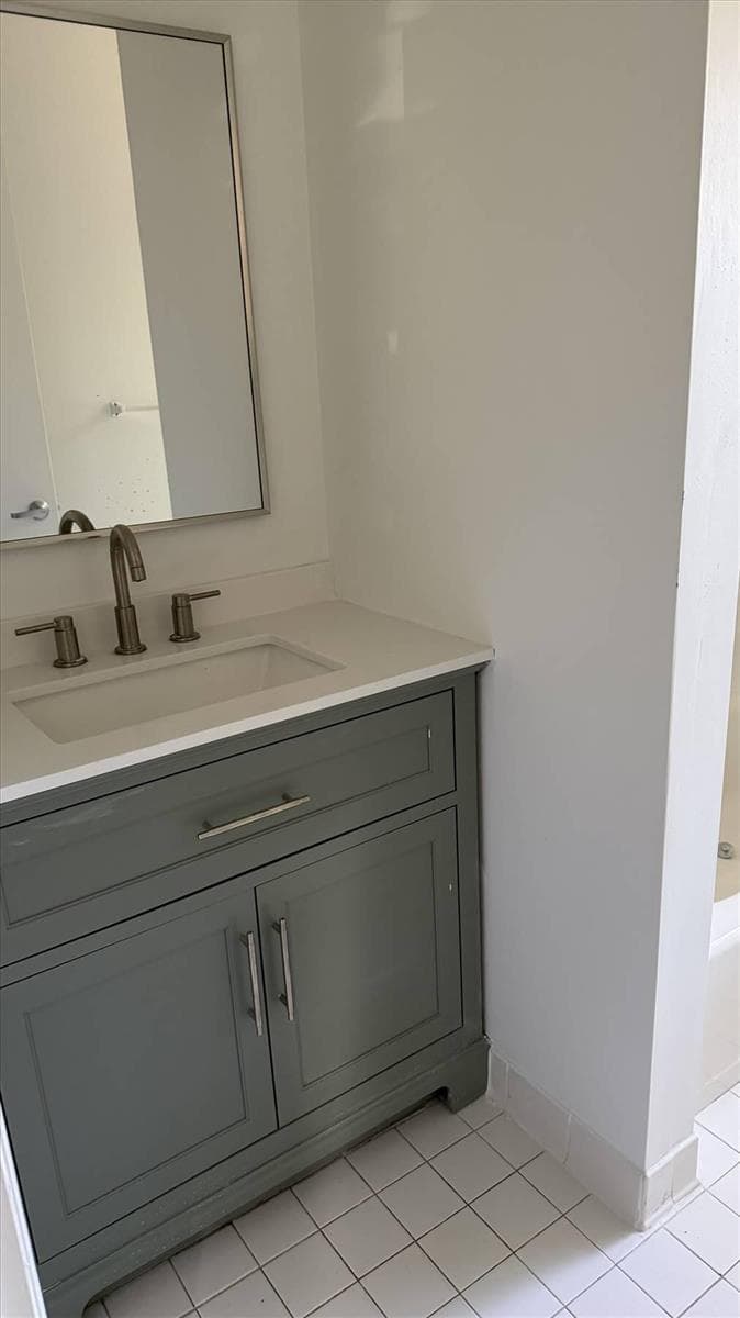 3611 SW 37th Avenue # 19, Coconut Grove FL 33133 — 24