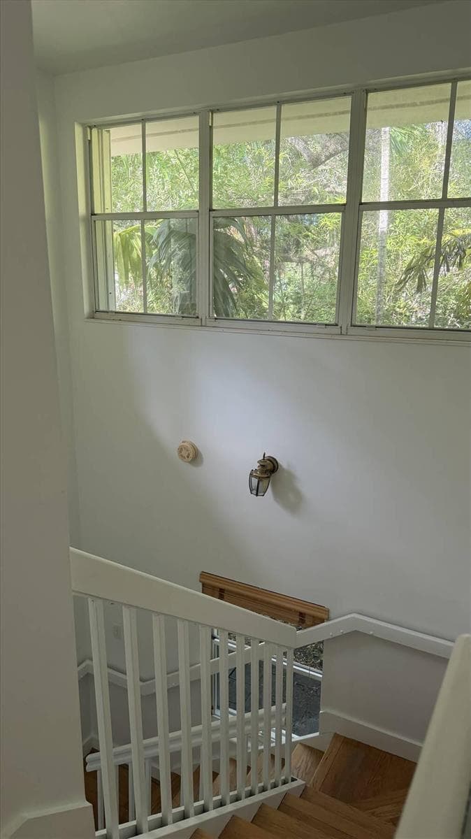 3611 SW 37th Avenue # 19, Coconut Grove FL 33133 — 18