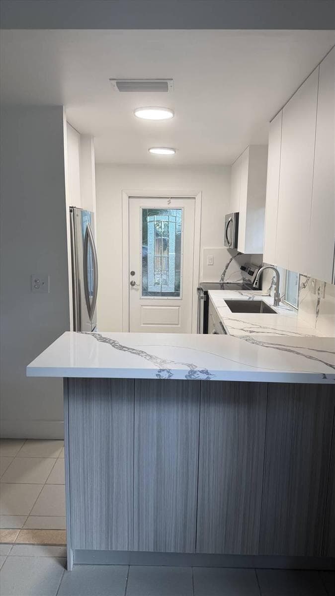 3611 SW 37th Avenue # 19, Coconut Grove FL 33133 — 15