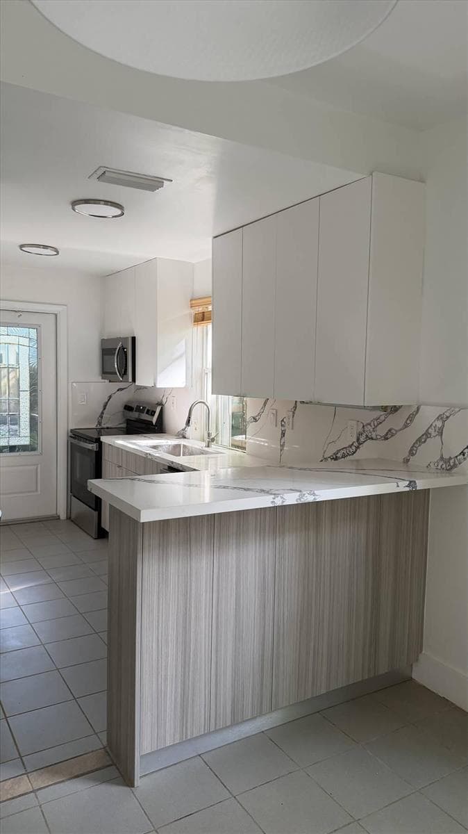 3611 SW 37th Avenue # 19, Coconut Grove FL 33133 — 11