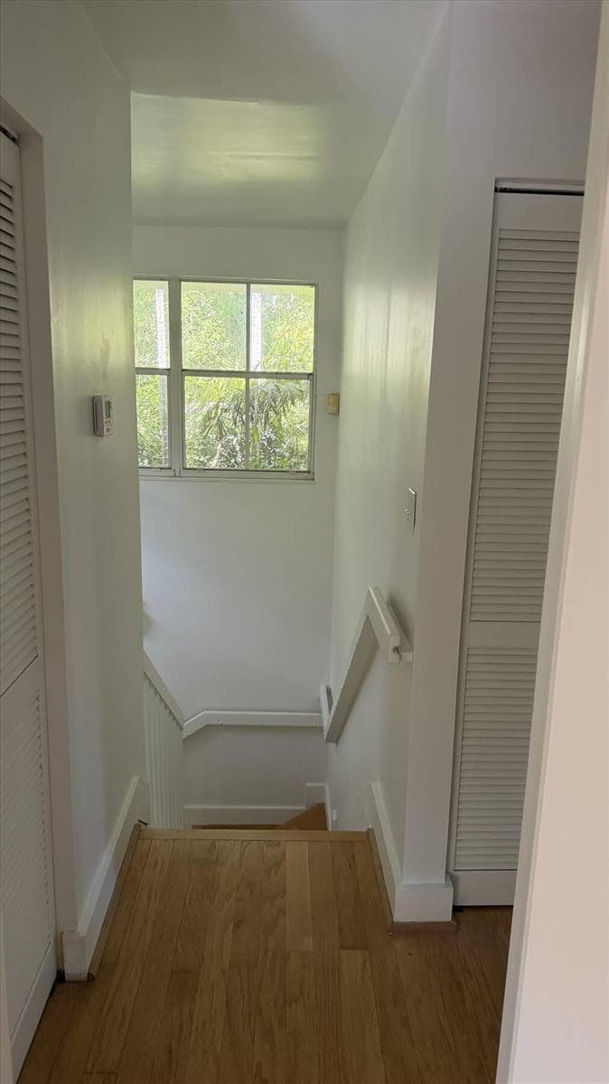 3611 SW 37th Avenue # 19, Coconut Grove FL 33133 — 19