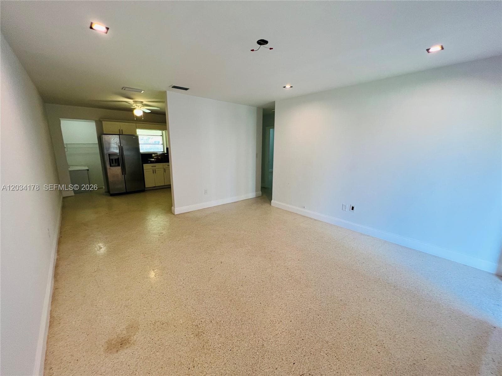 103 SW 80th Ave # 103, Miami FL 33144 — 6