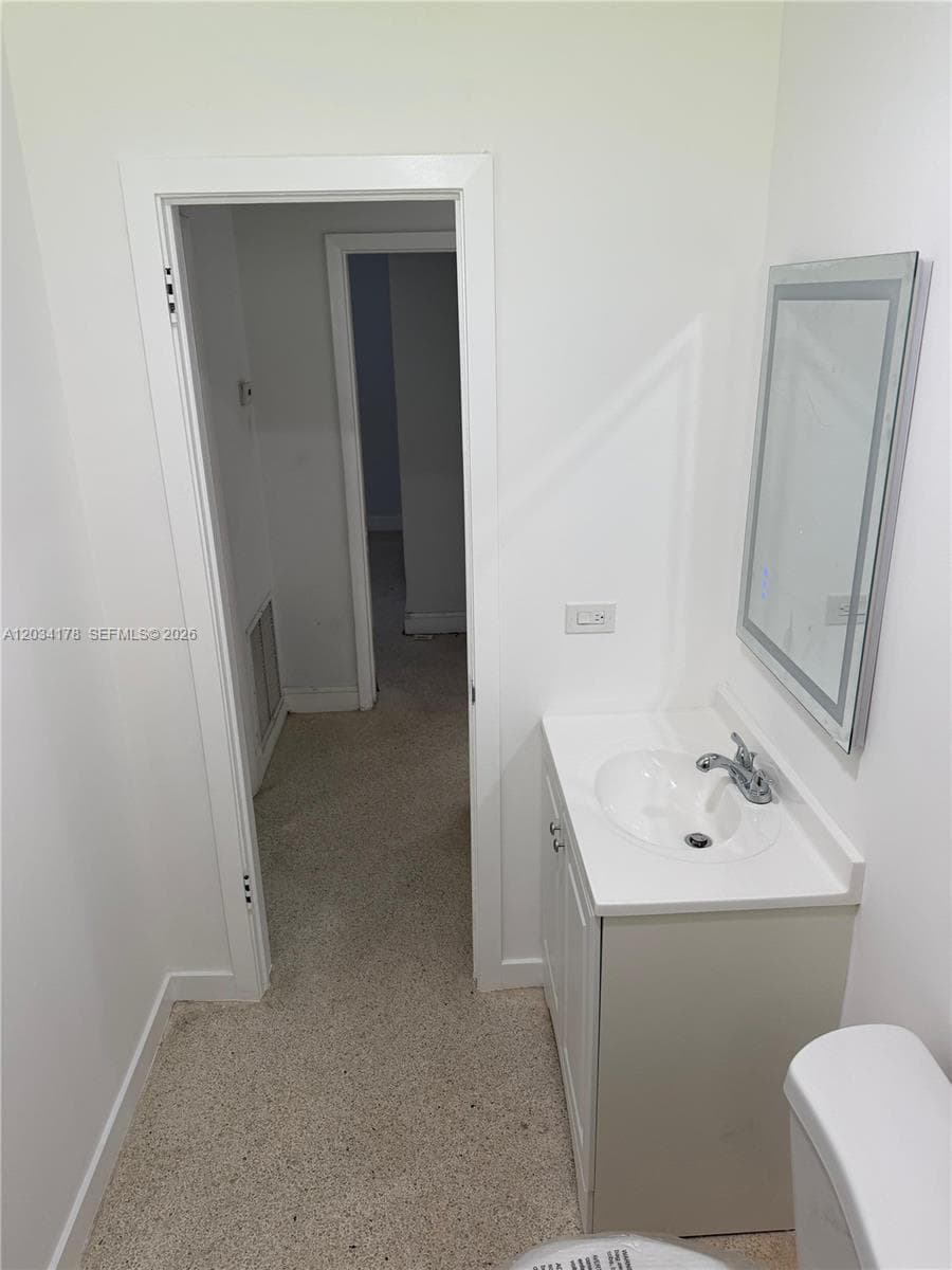 103 SW 80th Ave # 103, Miami FL 33144 — 12