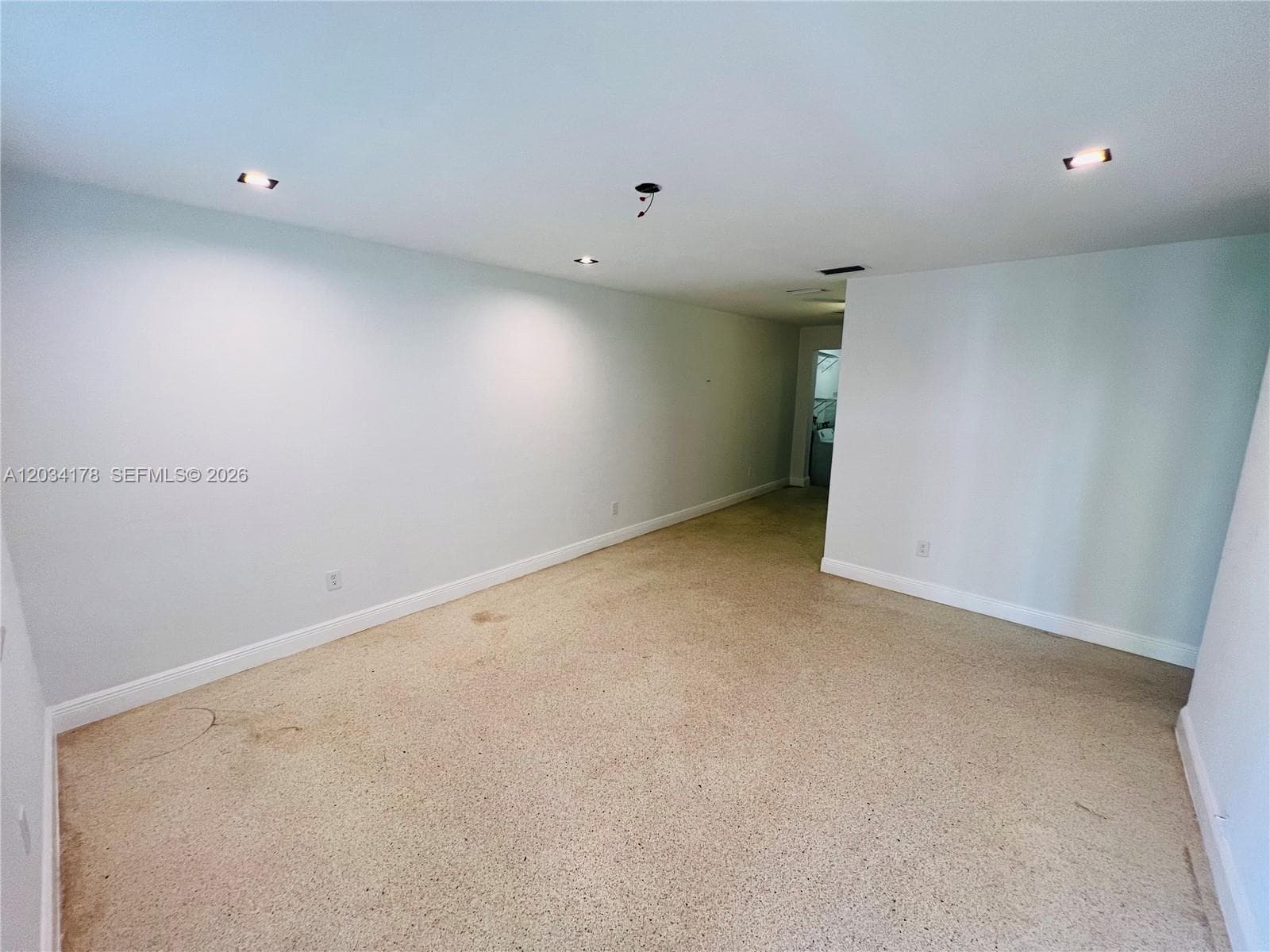 103 SW 80th Ave # 103, Miami FL 33144 — 7