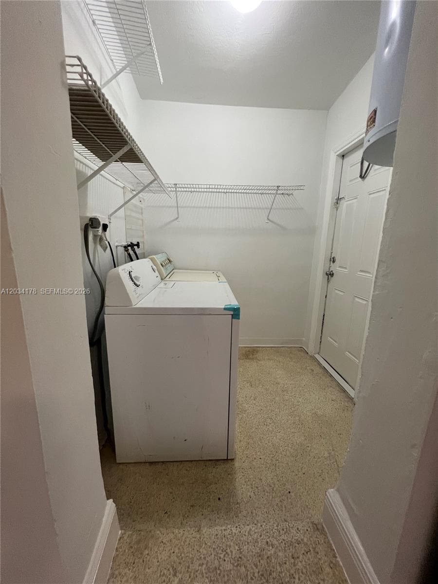 103 SW 80th Ave # 103, Miami FL 33144 — 10